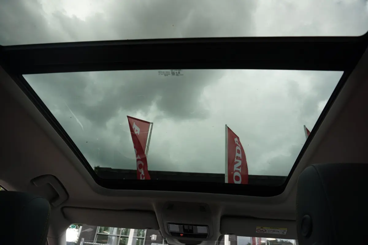 1.5 TSI 204pk PHEV Business Edition | Panoramadak | Trekhaak | Head-up
