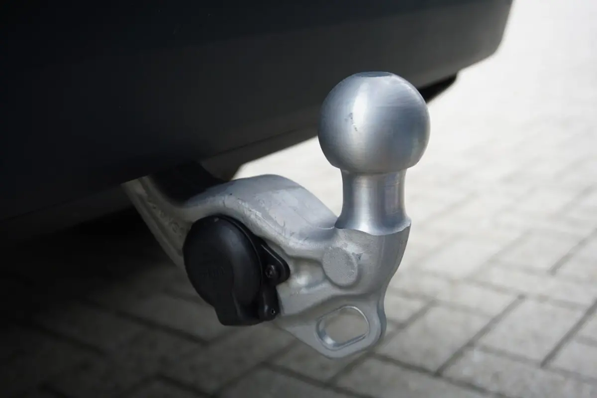 1.5 TSI 204pk PHEV Business Edition | Panoramadak | Trekhaak | Head-up