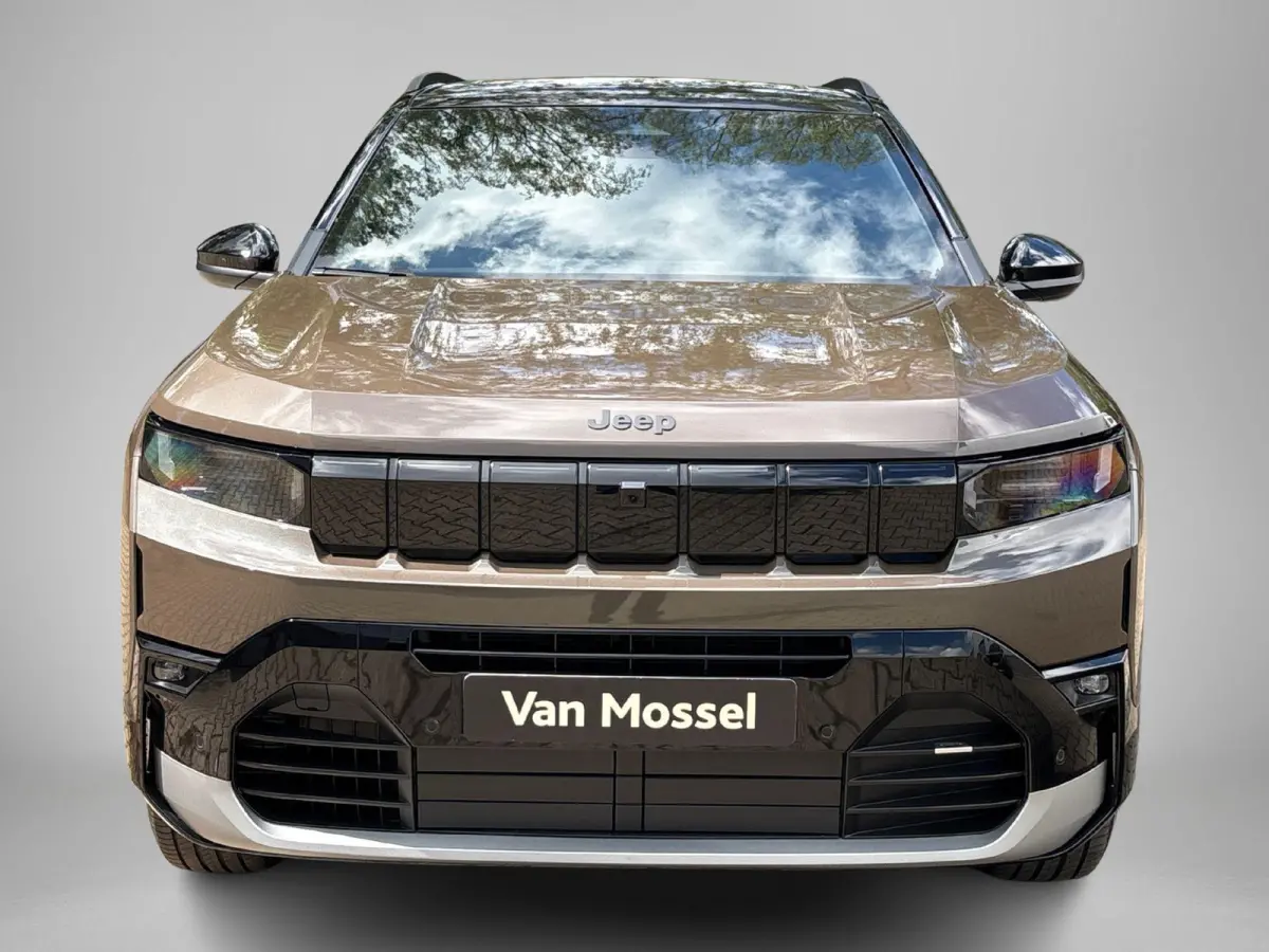 1.2 e-Hybrid First Edition | Premium pack | Convience pack | Electrisch Schuifdak | Camera | Parkeersensoren | LMV 18'|