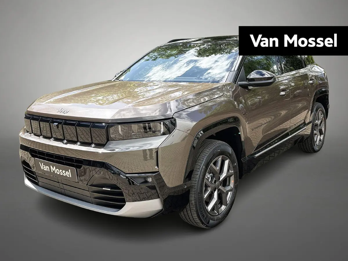 1.2 e-Hybrid First Edition | Premium pack | Convience pack | Electrisch Schuifdak | Camera | Parkeersensoren | LMV 18'|