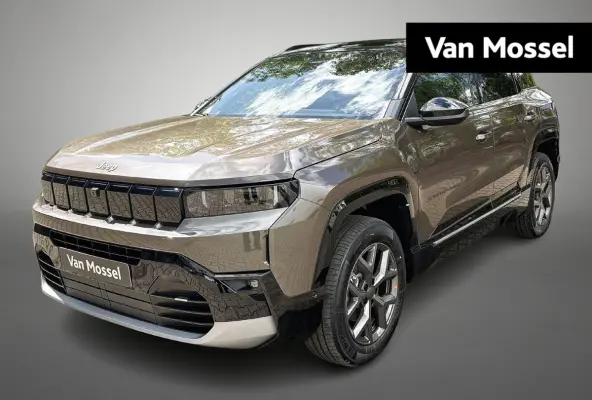 1.2 e-Hybrid First Edition | Premium pack | Convience pack | Electrisch Schuifdak | Camera | Parkeersensoren | LMV 18'|