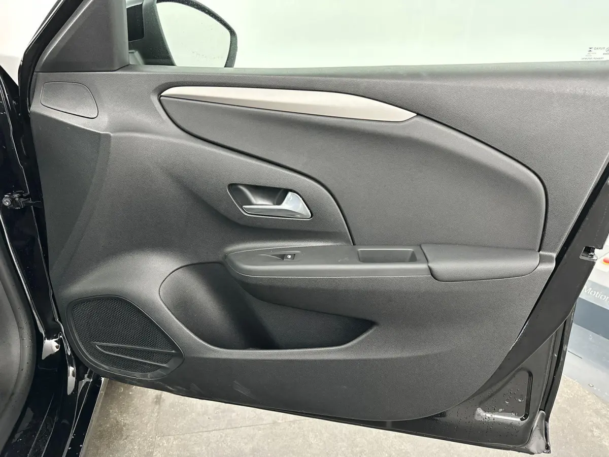 1.2 Turbo Edition | Cruise Control | Apple Carplay&Android Auto | Voorstoelen&Stuurwiel verwarmd |