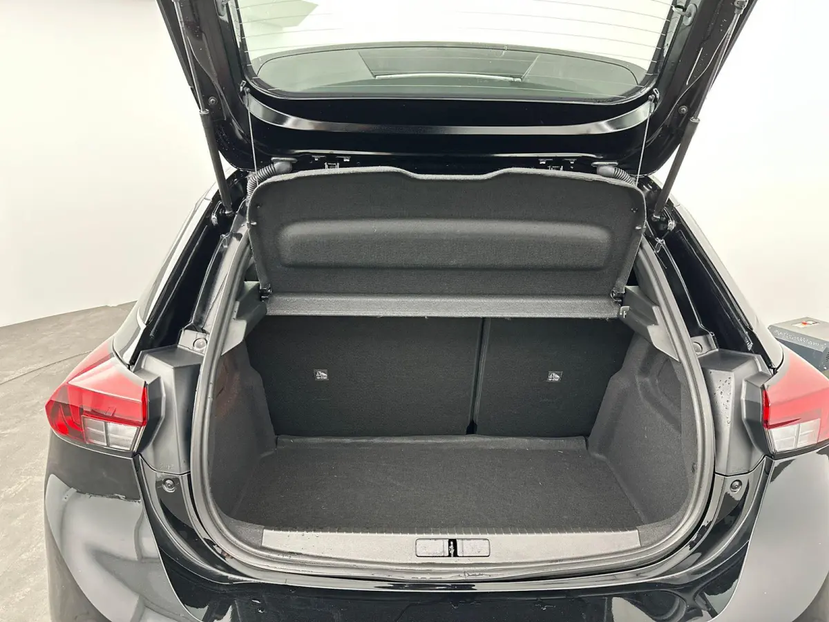 1.2 Turbo Edition | Cruise Control | Apple Carplay&Android Auto | Voorstoelen&Stuurwiel verwarmd |