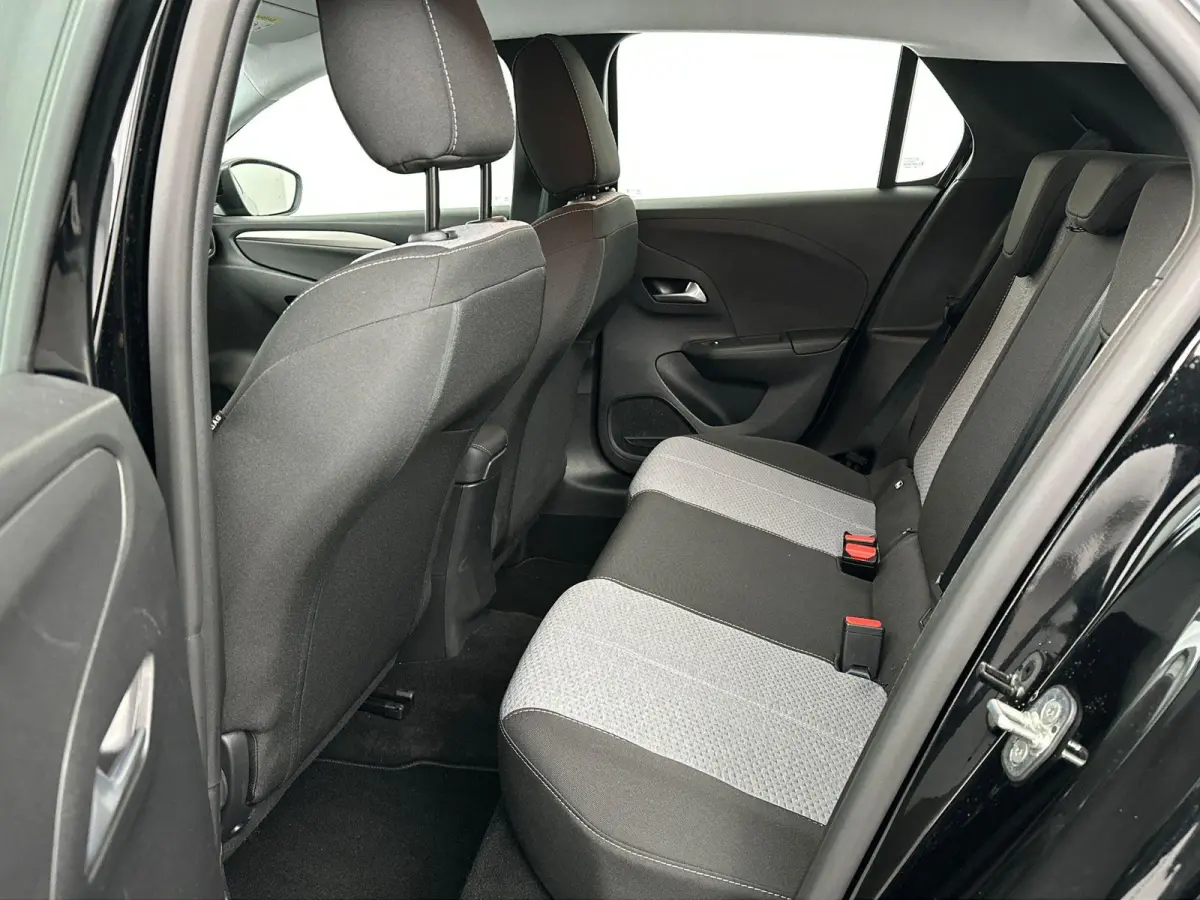 1.2 Turbo Edition | Cruise Control | Apple Carplay&Android Auto | Voorstoelen&Stuurwiel verwarmd |