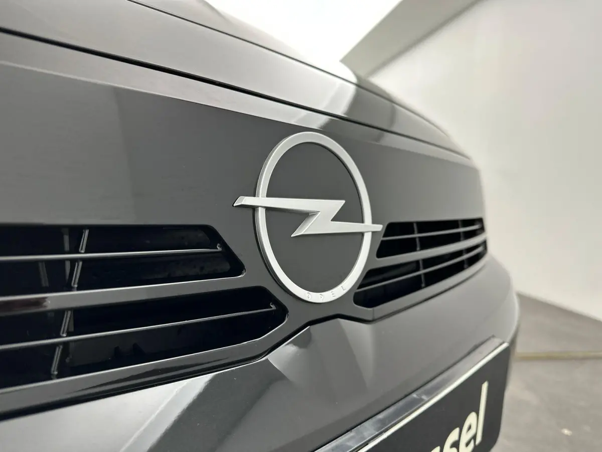 1.2 Turbo Edition | Cruise Control | Apple Carplay&Android Auto | Voorstoelen&Stuurwiel verwarmd |