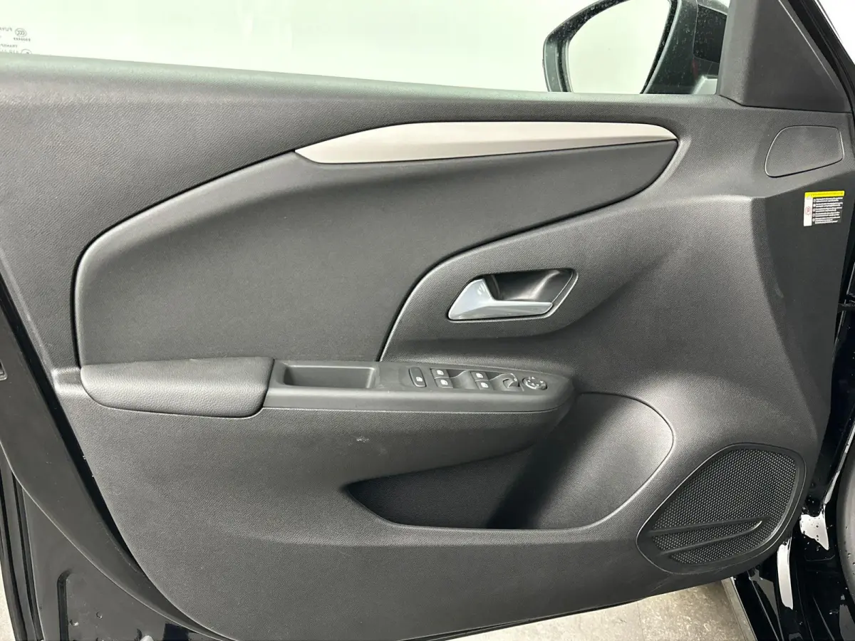 1.2 Turbo Edition | Cruise Control | Apple Carplay&Android Auto | Voorstoelen&Stuurwiel verwarmd |