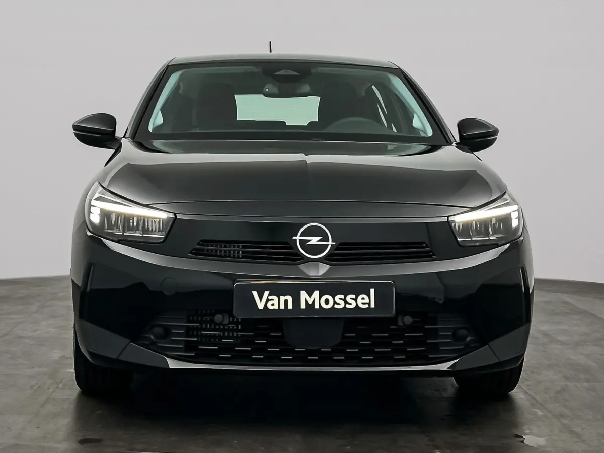 1.2 Turbo Edition | Cruise Control | Apple Carplay&Android Auto | Voorstoelen&Stuurwiel verwarmd |