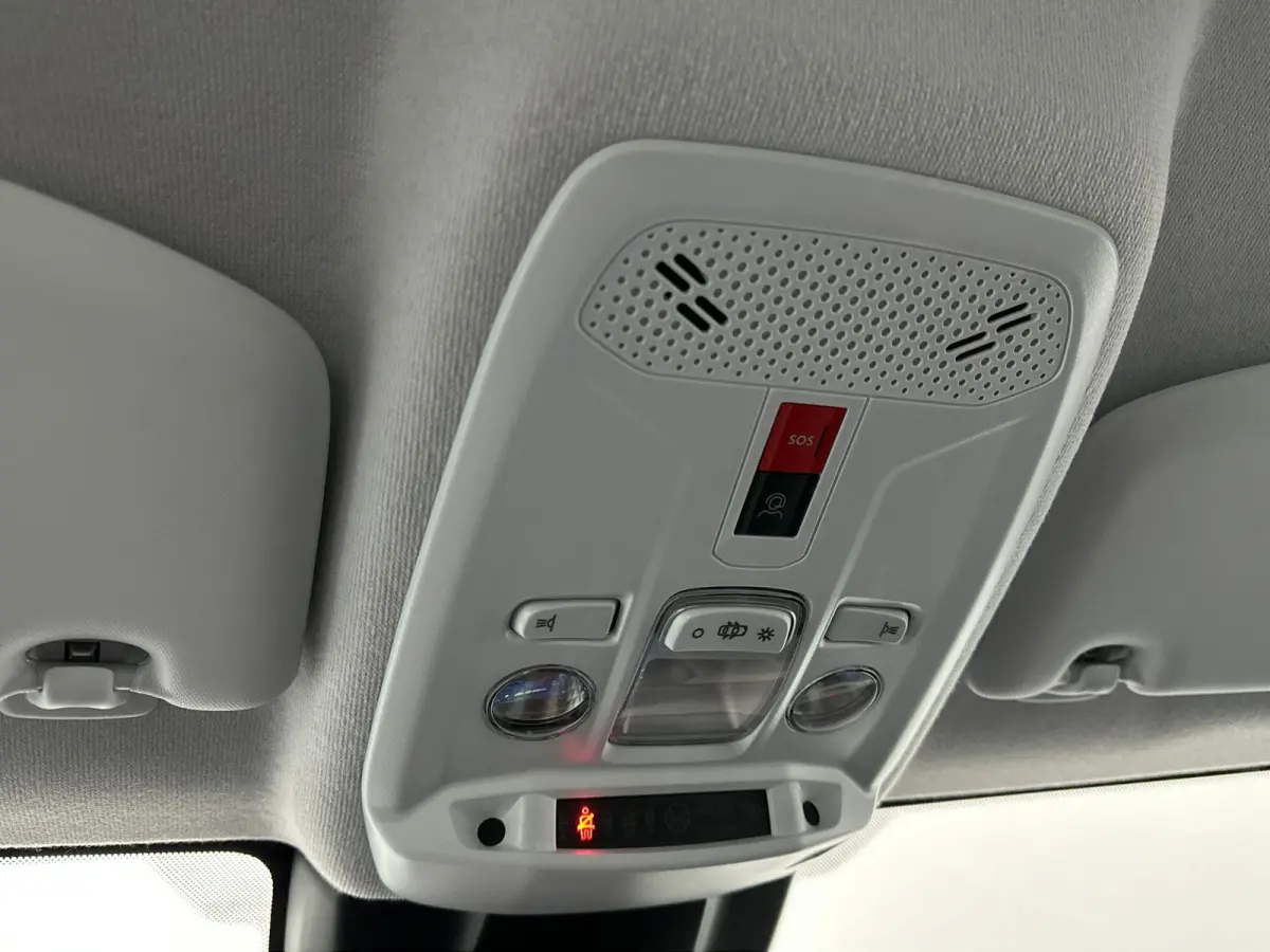 1.2 Turbo Edition | Cruise Control | Apple Carplay&Android Auto | Voorstoelen&Stuurwiel verwarmd |