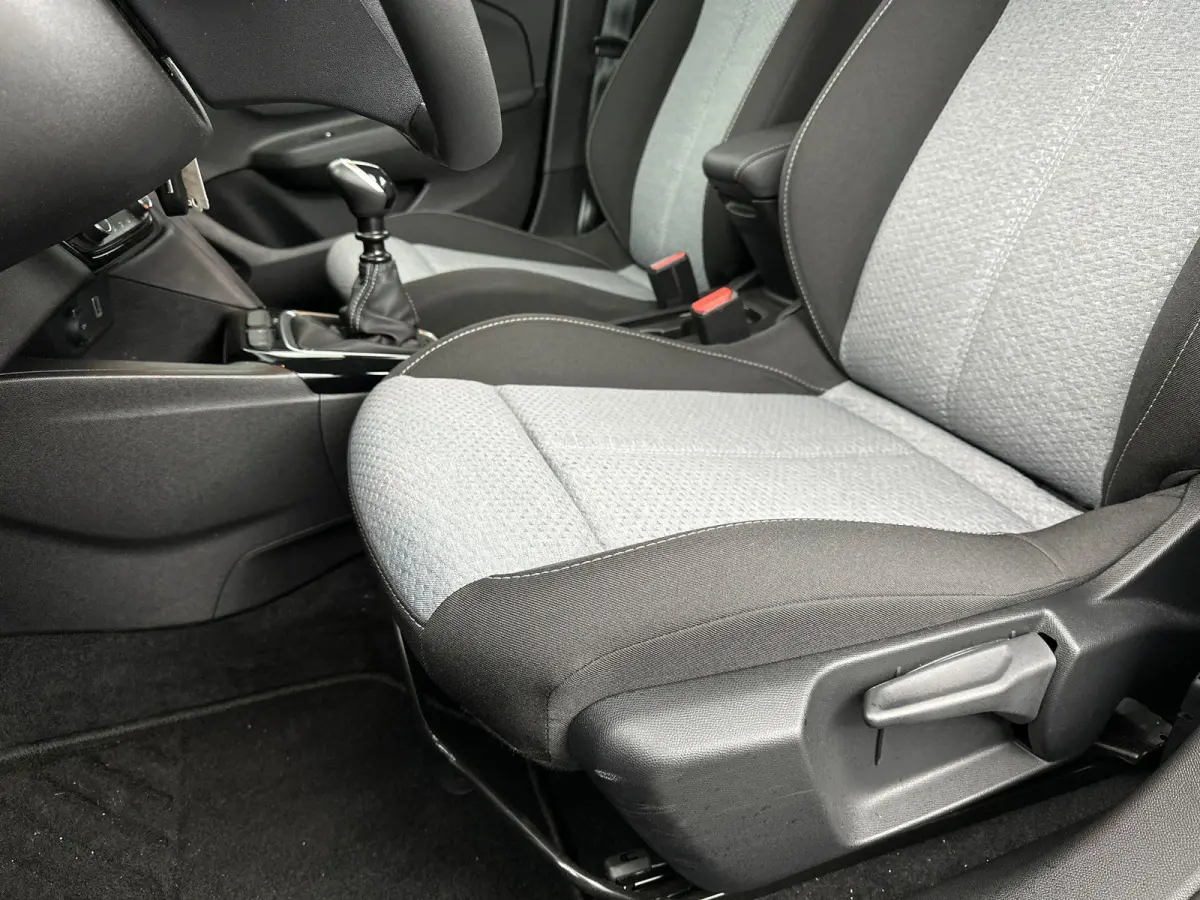 1.2 Turbo Edition | Cruise Control | Apple Carplay&Android Auto | Voorstoelen&Stuurwiel verwarmd |