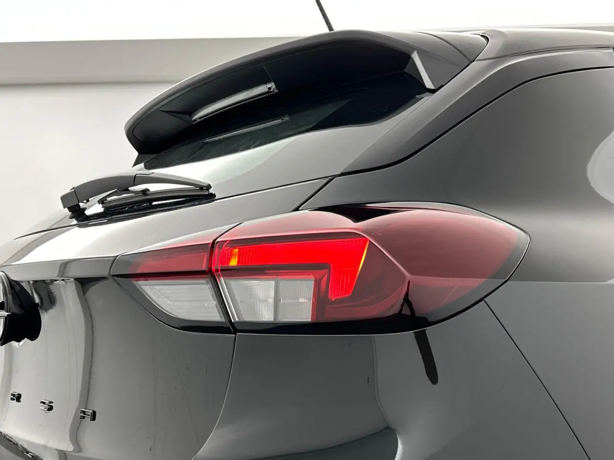 1.2 Turbo Edition | Cruise Control | Apple Carplay&Android Auto | Voorstoelen&Stuurwiel verwarmd |