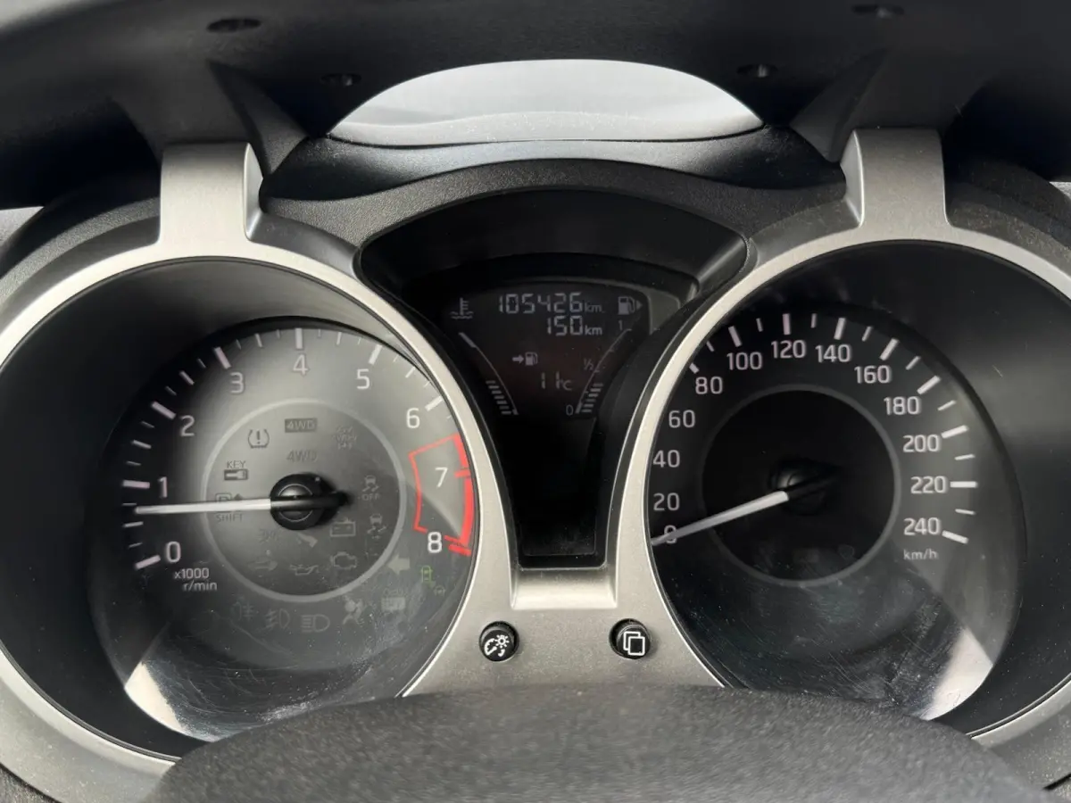 1.2 DIG-T S/S Acenta Bose | LED | 360 Camera | Leder | Navigatie | Climate | DAB | Stoelverwarming