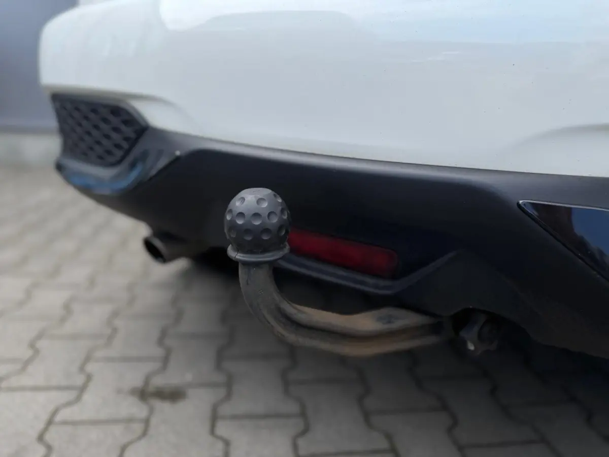 1.2 DIG-T S/S Acenta Bose | LED | 360 Camera | Leder | Navigatie | Climate | DAB | Stoelverwarming