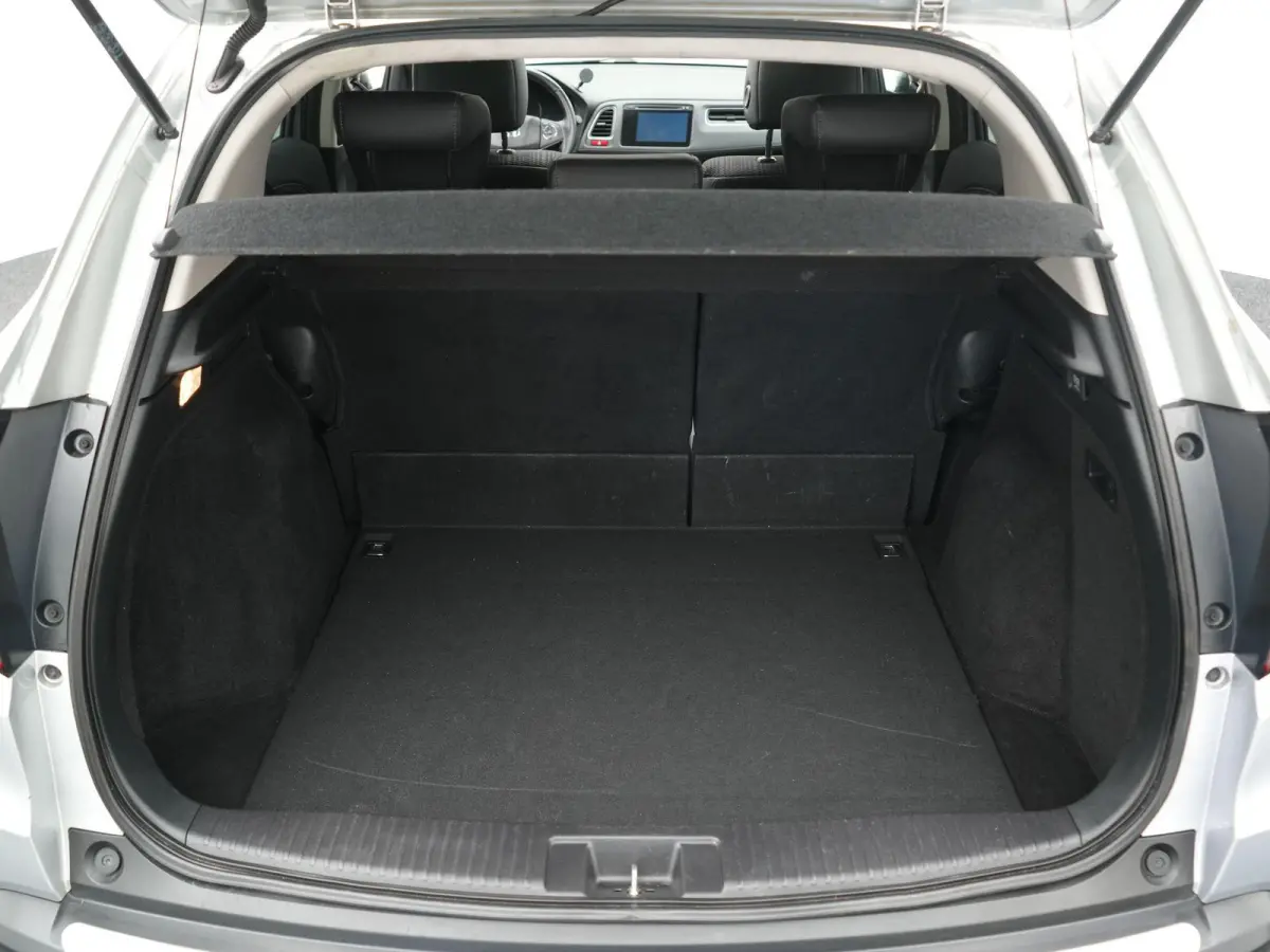 1.5 i-VTEC Executive AUTOMAAT  | PANORAMADAK | NAVIGATIE | CAMERA | CLIMA | STOELVERWARMING | LMV | DAB | HALF-LEER | PDC | 12 MAANDEN BOVAG GARANTIE |