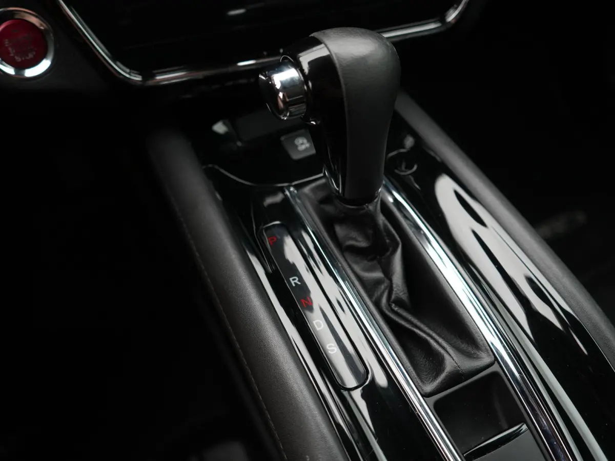 1.5 i-VTEC Executive AUTOMAAT  | PANORAMADAK | NAVIGATIE | CAMERA | CLIMA | STOELVERWARMING | LMV | DAB | HALF-LEER | PDC | 12 MAANDEN BOVAG GARANTIE |