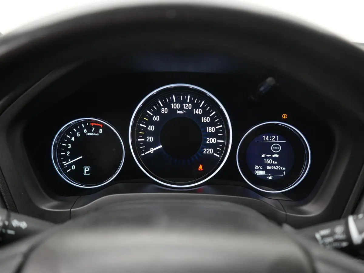 1.5 i-VTEC Executive AUTOMAAT  | PANORAMADAK | NAVIGATIE | CAMERA | CLIMA | STOELVERWARMING | LMV | DAB | HALF-LEER | PDC | 12 MAANDEN BOVAG GARANTIE |