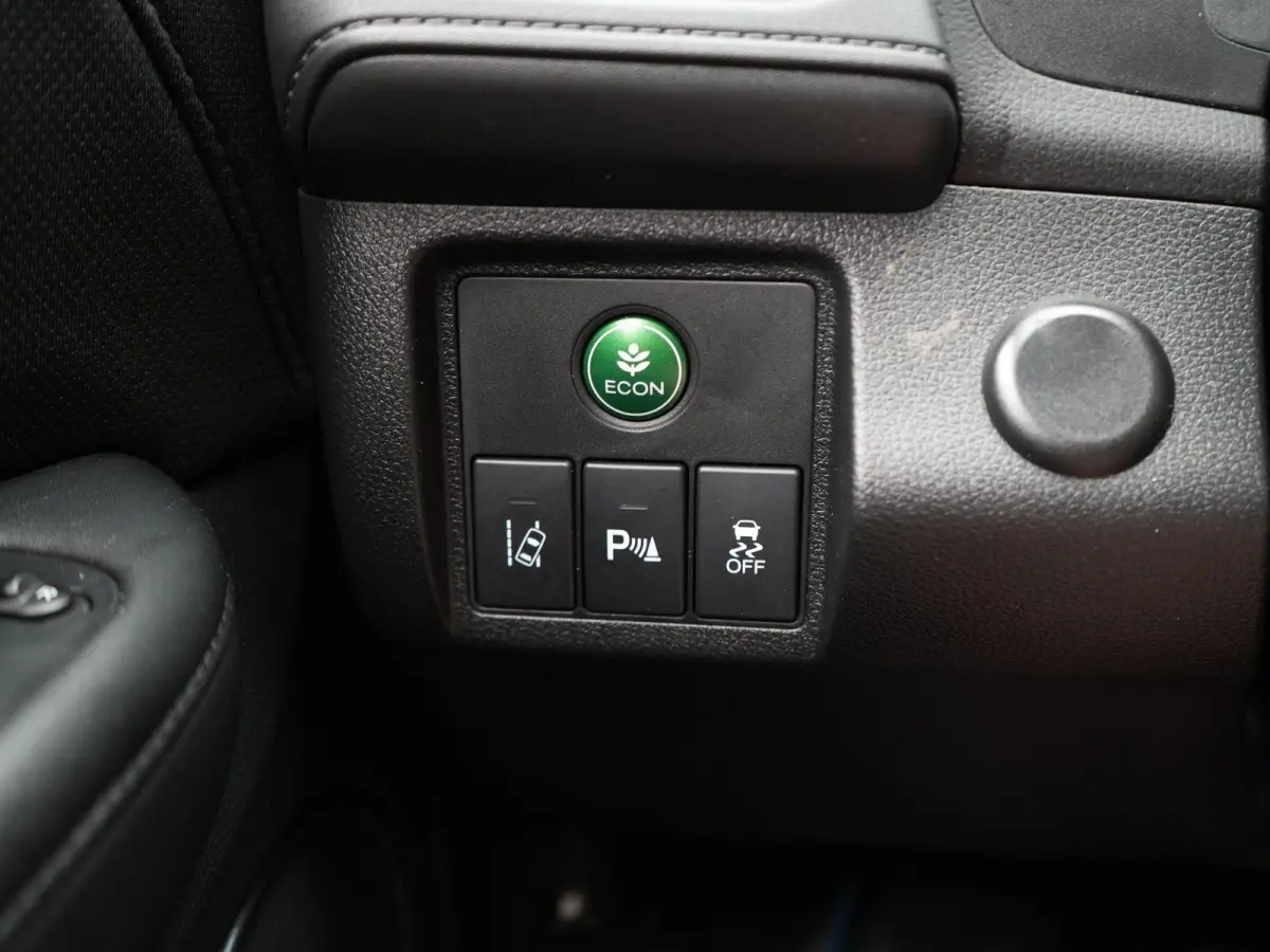1.5 i-VTEC Executive AUTOMAAT  | PANORAMADAK | NAVIGATIE | CAMERA | CLIMA | STOELVERWARMING | LMV | DAB | HALF-LEER | PDC | 12 MAANDEN BOVAG GARANTIE |