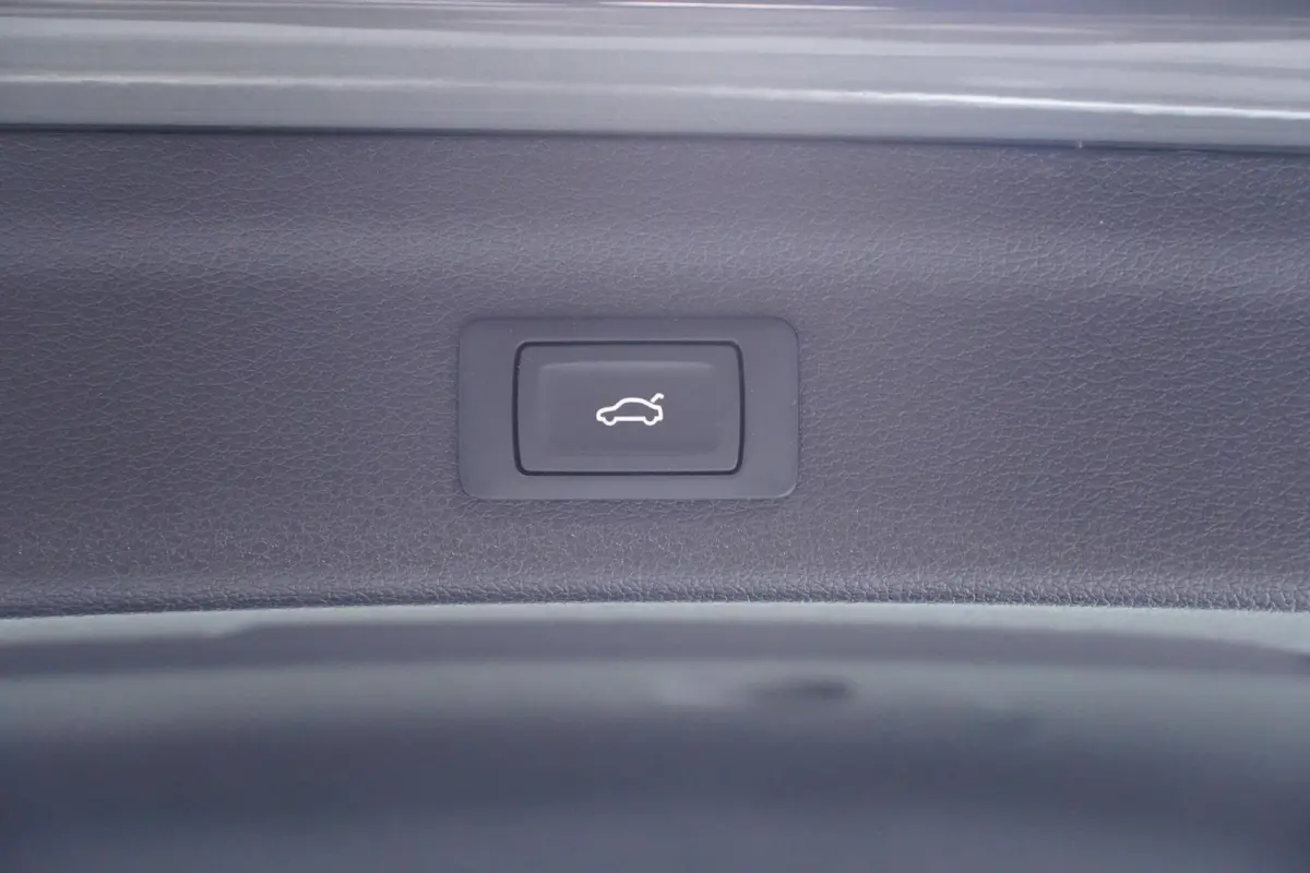 35 TFSI Advanced edition Plus NAP Rijklaar! Led koplampen Camera Sportstoelen Leder/alcantara Apple Carplay/Android auto