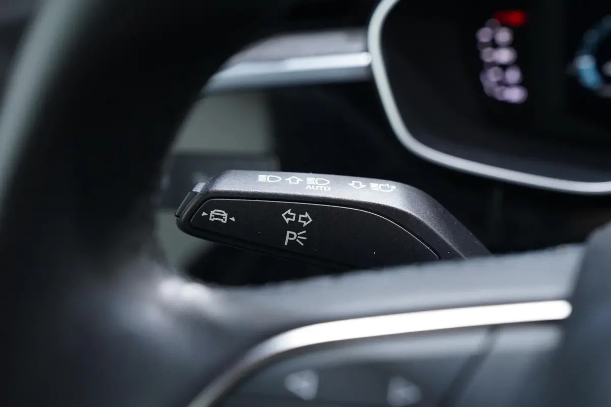 35 TFSI Advanced edition Plus NAP Rijklaar! Led koplampen Camera Sportstoelen Leder/alcantara Apple Carplay/Android auto