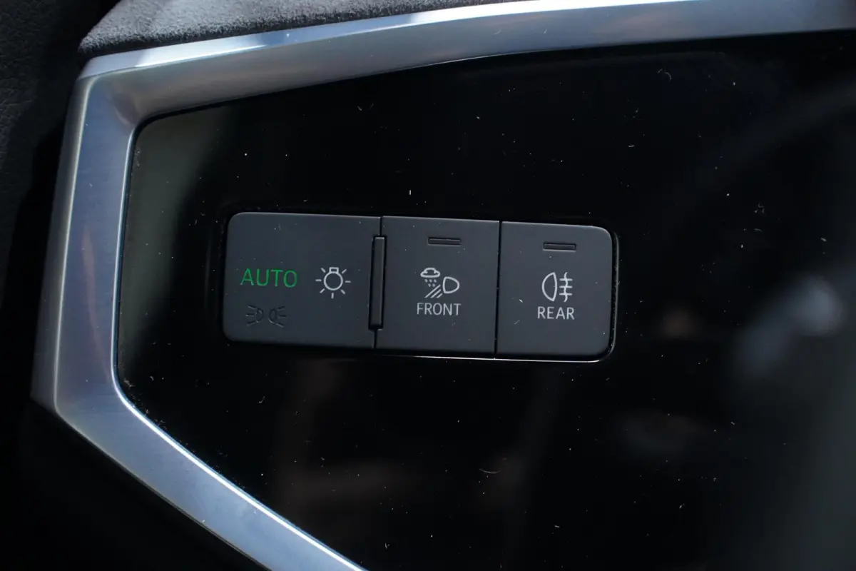 35 TFSI Advanced edition Plus NAP Rijklaar! Led koplampen Camera Sportstoelen Leder/alcantara Apple Carplay/Android auto