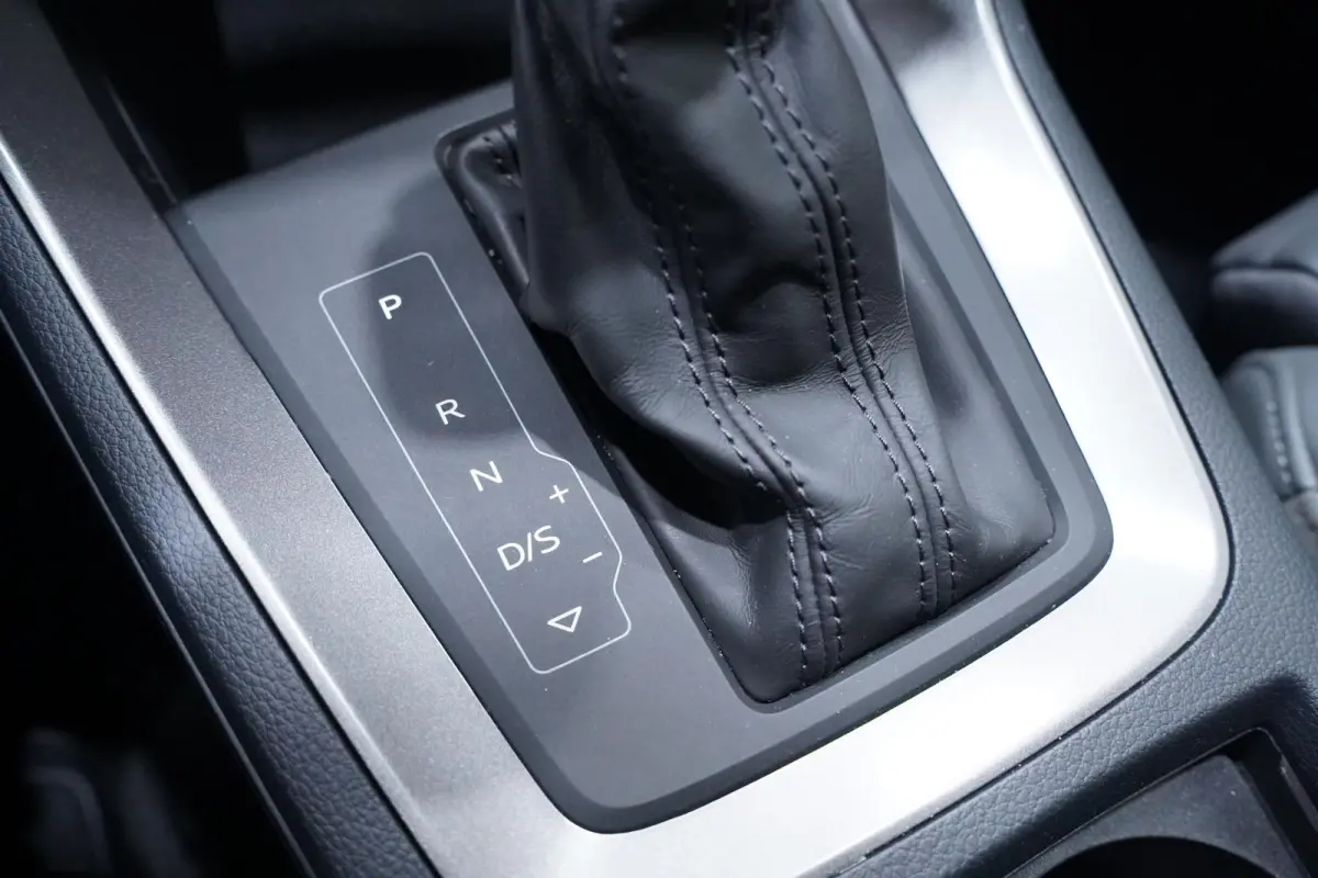 35 TFSI Advanced edition Plus NAP Rijklaar! Led koplampen Camera Sportstoelen Leder/alcantara Apple Carplay/Android auto