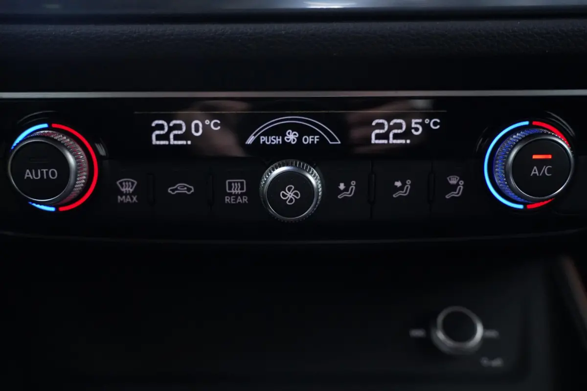 35 TFSI Advanced edition Plus NAP Rijklaar! Led koplampen Camera Sportstoelen Leder/alcantara Apple Carplay/Android auto