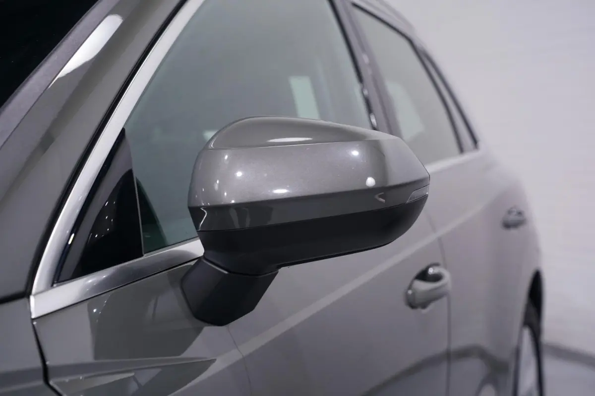 35 TFSI Advanced edition Plus NAP Rijklaar! Led koplampen Camera Sportstoelen Leder/alcantara Apple Carplay/Android auto