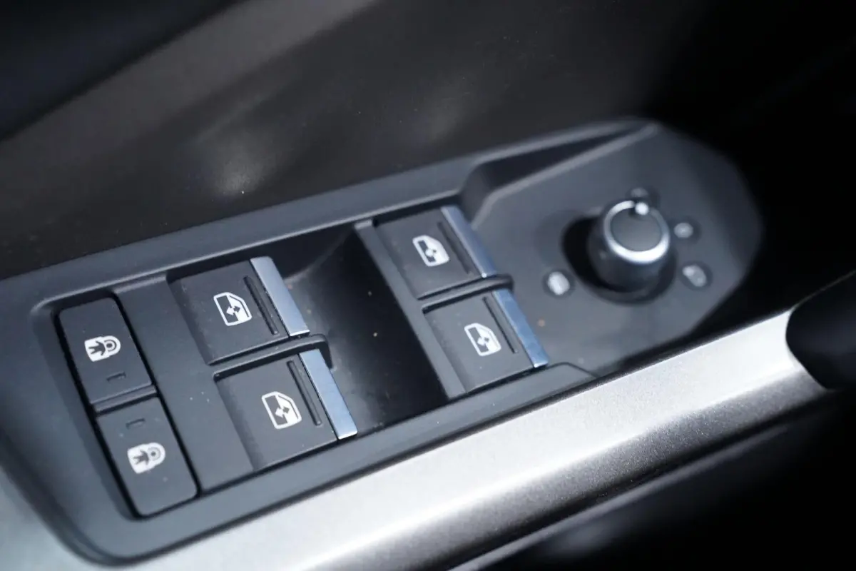 35 TFSI Advanced edition Plus NAP Rijklaar! Led koplampen Camera Sportstoelen Leder/alcantara Apple Carplay/Android auto
