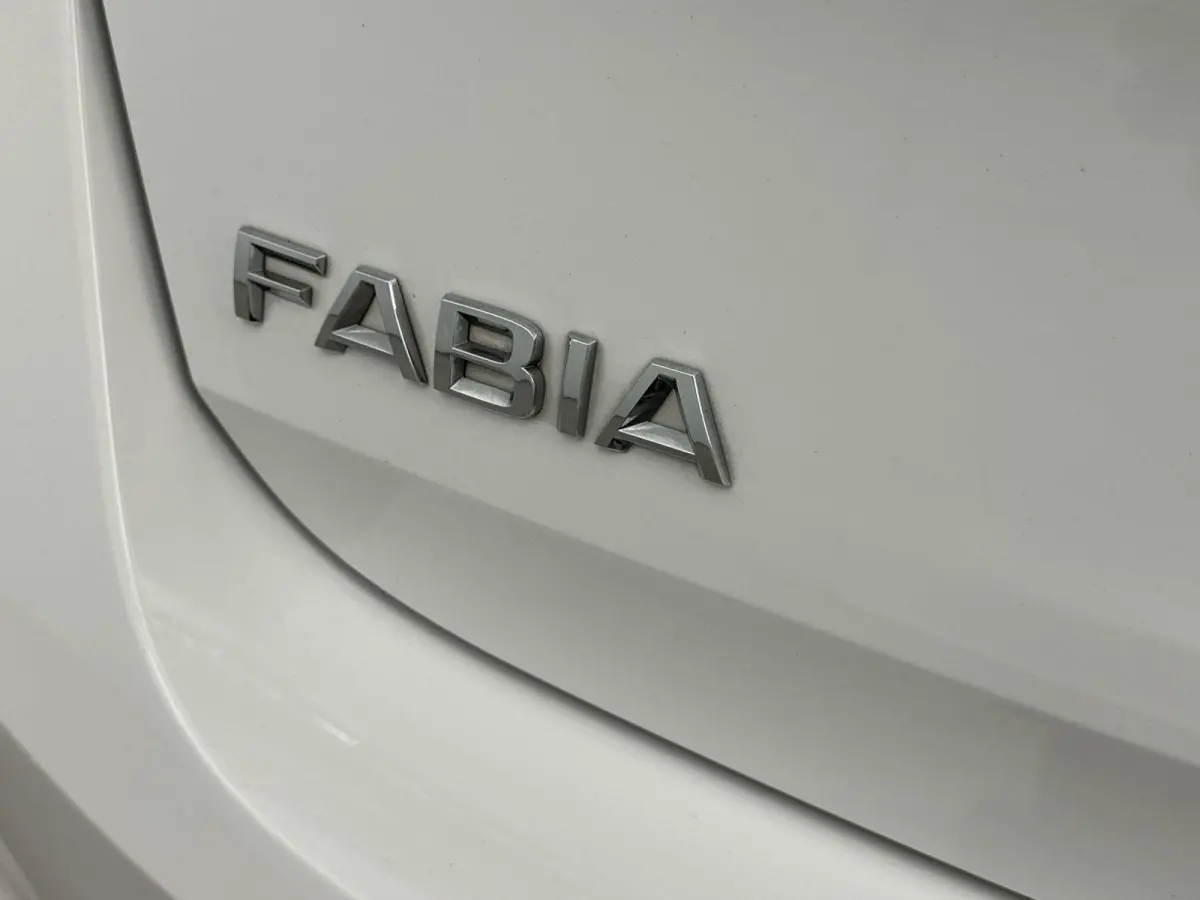 1.0 TSI Active | Cruise Control | Apple Carplay/Android Auto| | Airco |