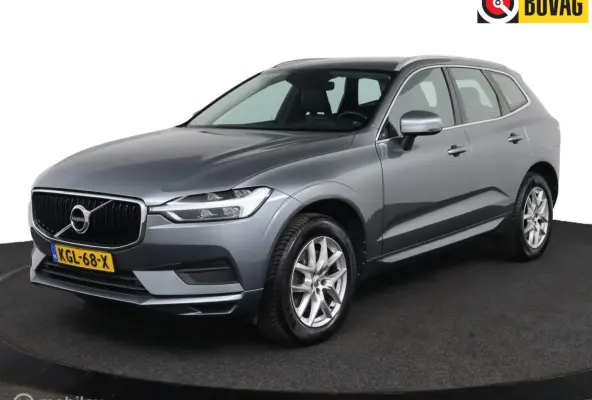 2.0 T5 Momentum