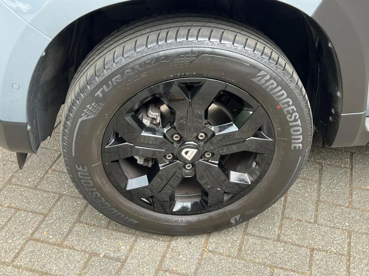 1.3 TCe 130 Extreme l Vol opties! l