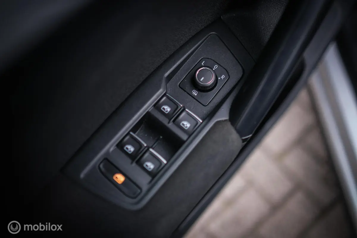 1.4 TSI 4Motion | Trekhaak | Camera | Stoel + Stuurwiel verwarming | Adaptive cruise | Automaat | All seasons | CarPlay |