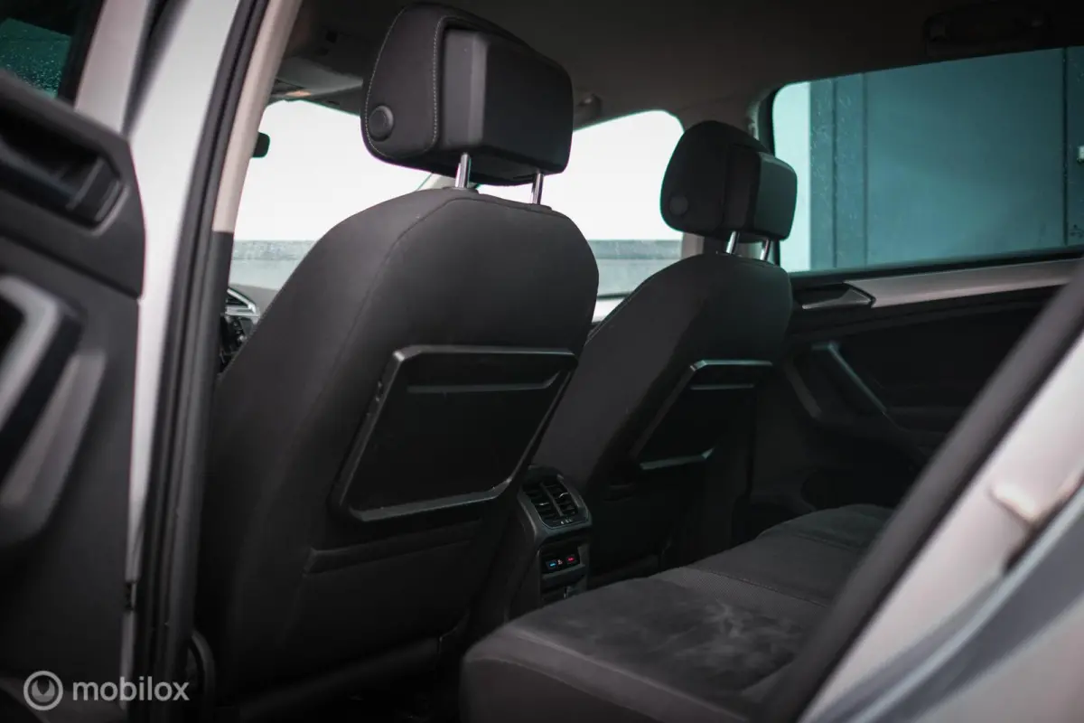1.4 TSI 4Motion | Trekhaak | Camera | Stoel + Stuurwiel verwarming | Adaptive cruise | Automaat | All seasons | CarPlay |