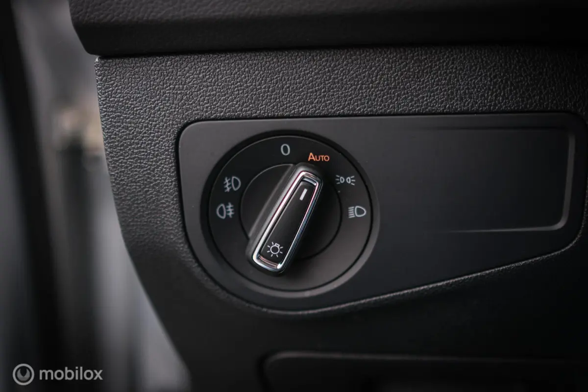 1.4 TSI 4Motion | Trekhaak | Camera | Stoel + Stuurwiel verwarming | Adaptive cruise | Automaat | All seasons | CarPlay |
