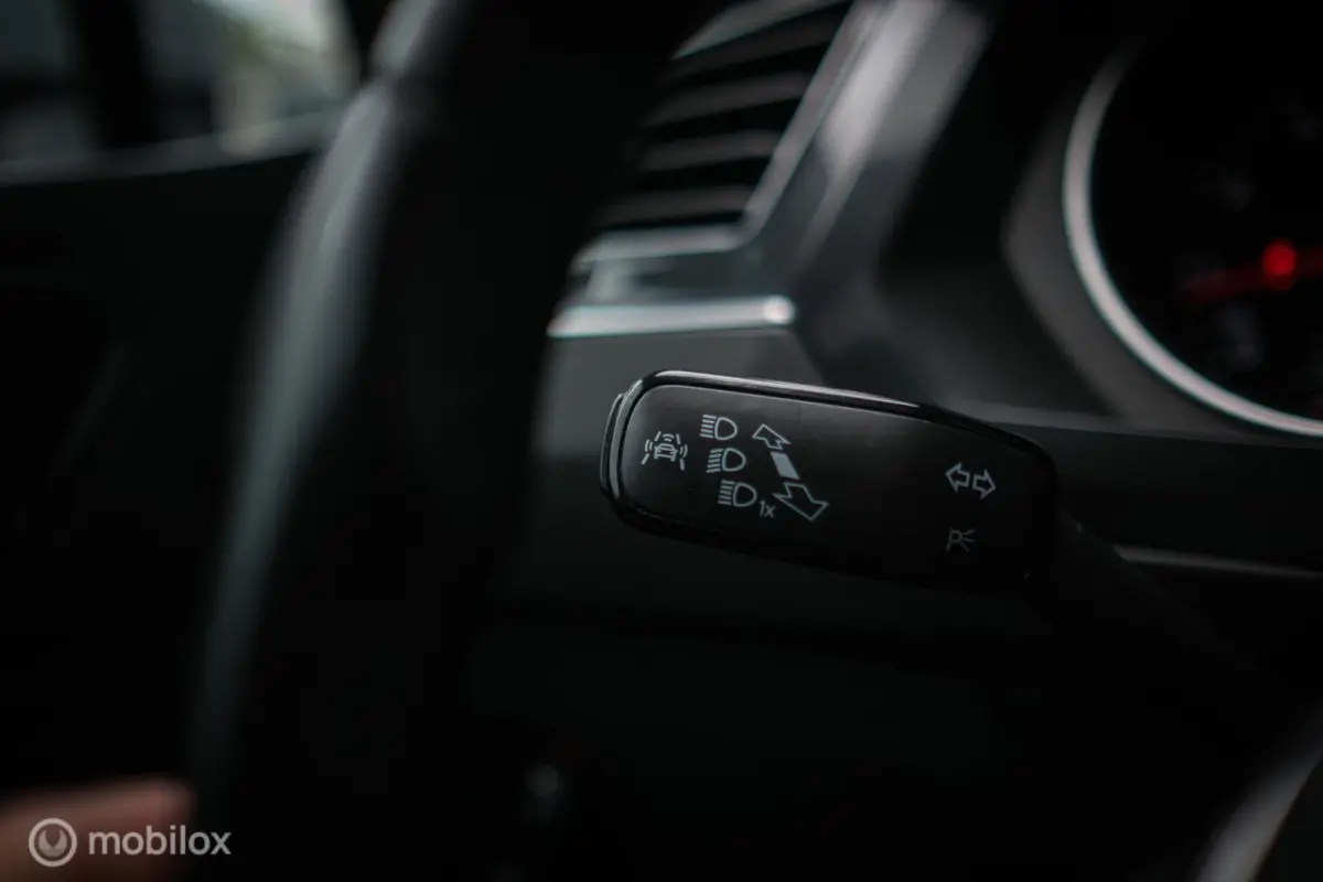 1.4 TSI 4Motion | Trekhaak | Camera | Stoel + Stuurwiel verwarming | Adaptive cruise | Automaat | All seasons | CarPlay |