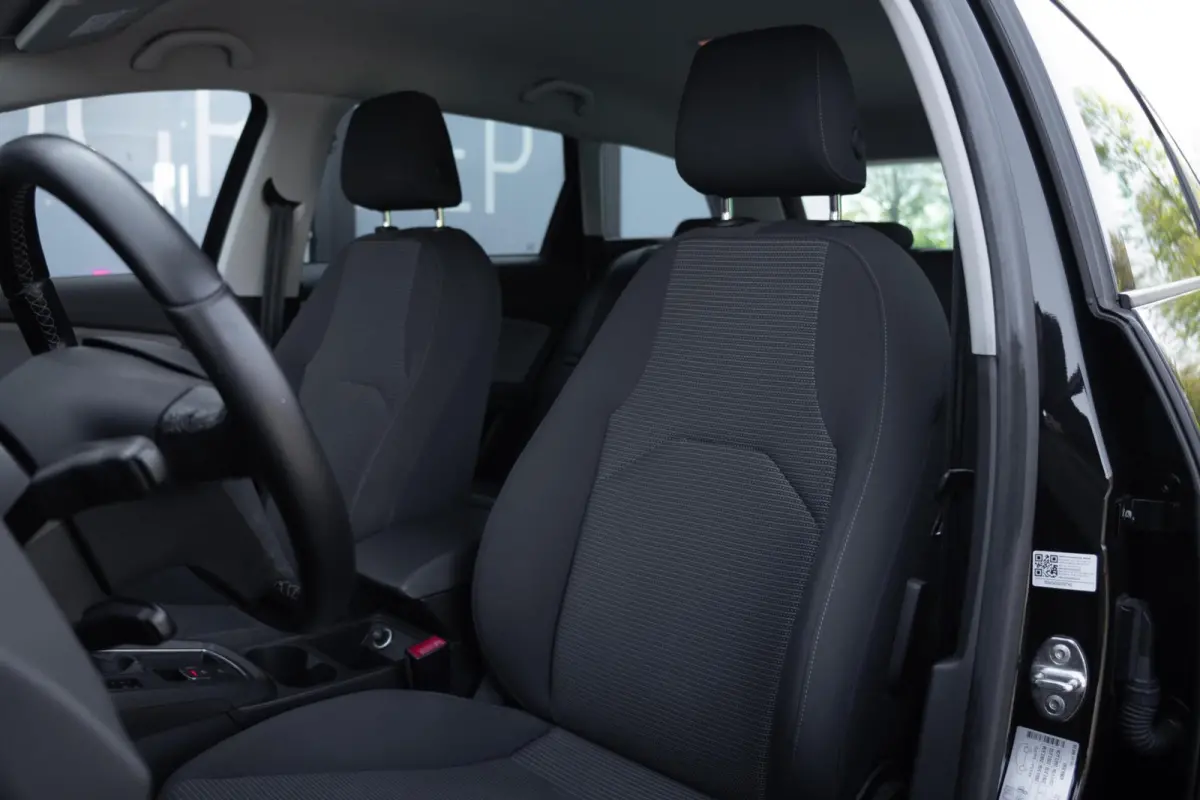 1.0 TSI Style 116PK|Org.NL NAP|2e Eig.|DSG-7|Trekhaak|CarPlay|Cruise|Isofix|Volledig Onderhouden