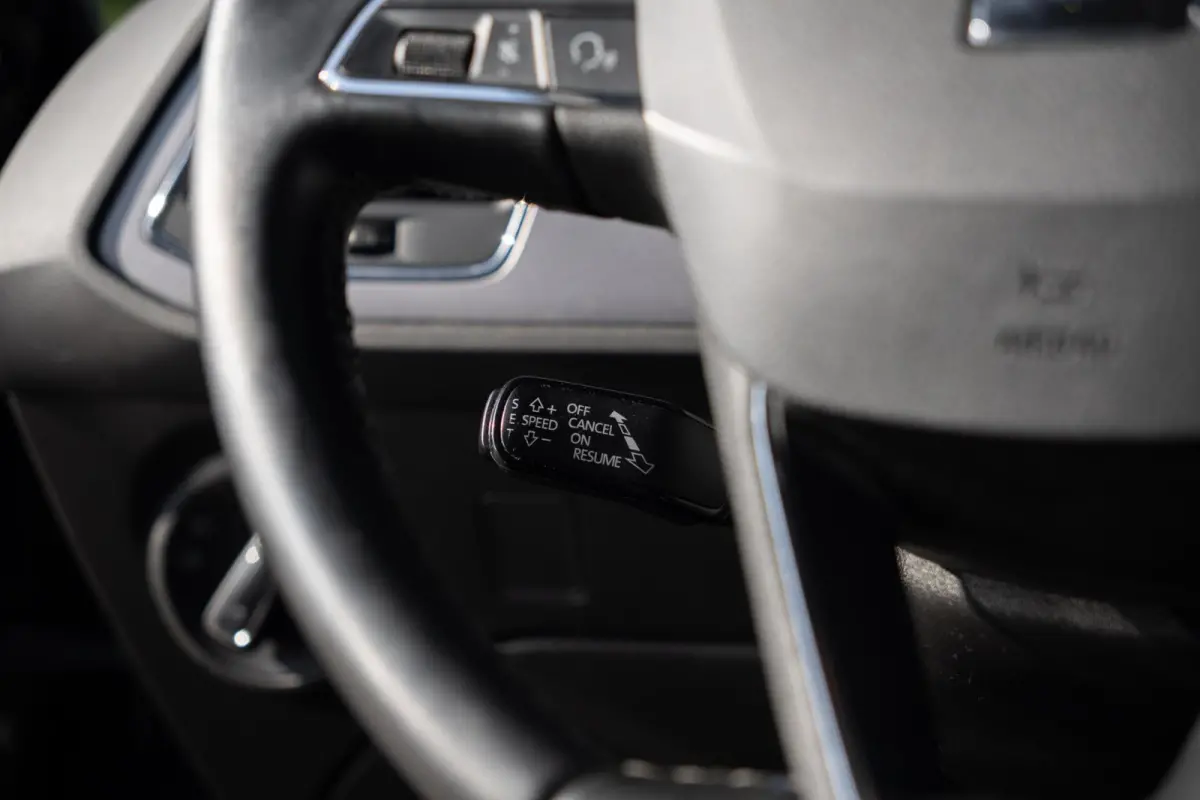1.0 TSI Style 116PK|Org.NL NAP|2e Eig.|DSG-7|Trekhaak|CarPlay|Cruise|Isofix|Volledig Onderhouden
