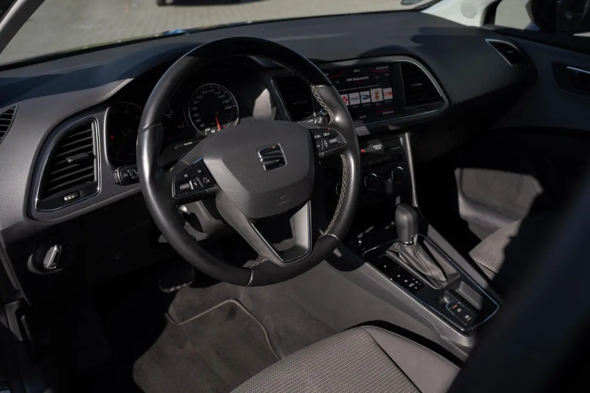 1.0 TSI Style 116PK|Org.NL NAP|2e Eig.|DSG-7|Trekhaak|CarPlay|Cruise|Isofix|Volledig Onderhouden