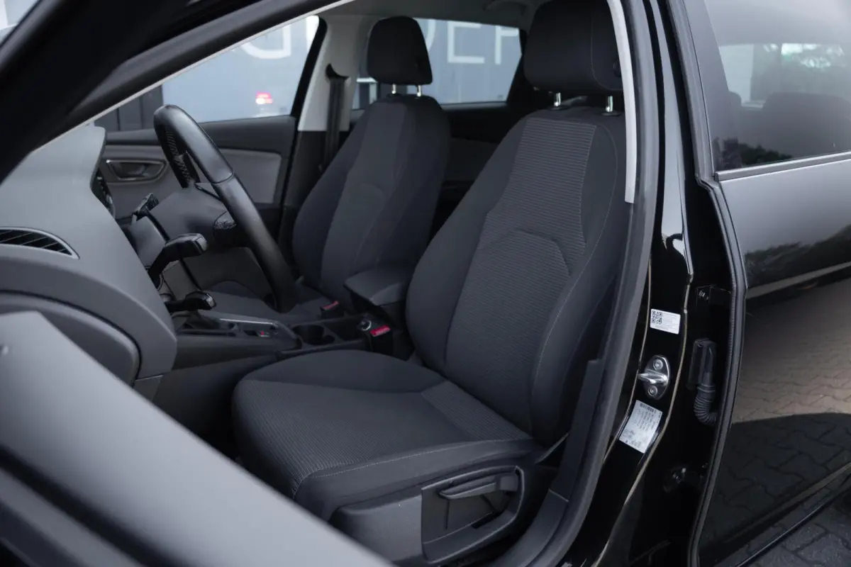 1.0 TSI Style 116PK|Org.NL NAP|2e Eig.|DSG-7|Trekhaak|CarPlay|Cruise|Isofix|Volledig Onderhouden