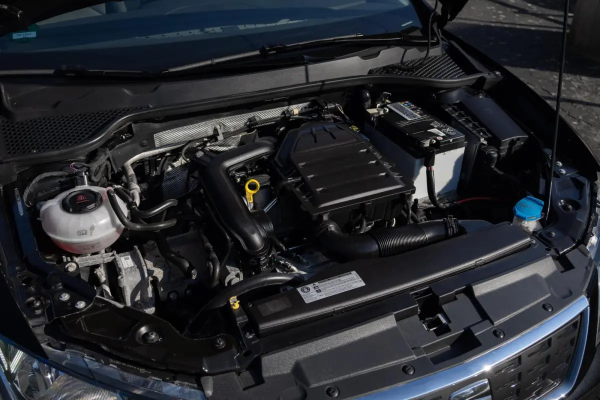 1.0 TSI Style 116PK|Org.NL NAP|2e Eig.|DSG-7|Trekhaak|CarPlay|Cruise|Isofix|Volledig Onderhouden