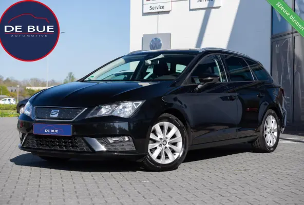1.0 TSI Style 116PK|Org.NL NAP|2e Eig.|DSG-7|Trekhaak|CarPlay|Cruise|Isofix|Volledig Onderhouden
