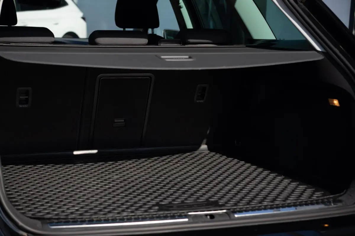 1.0 TSI Style 116PK|Org.NL NAP|2e Eig.|DSG-7|Trekhaak|CarPlay|Cruise|Isofix|Volledig Onderhouden