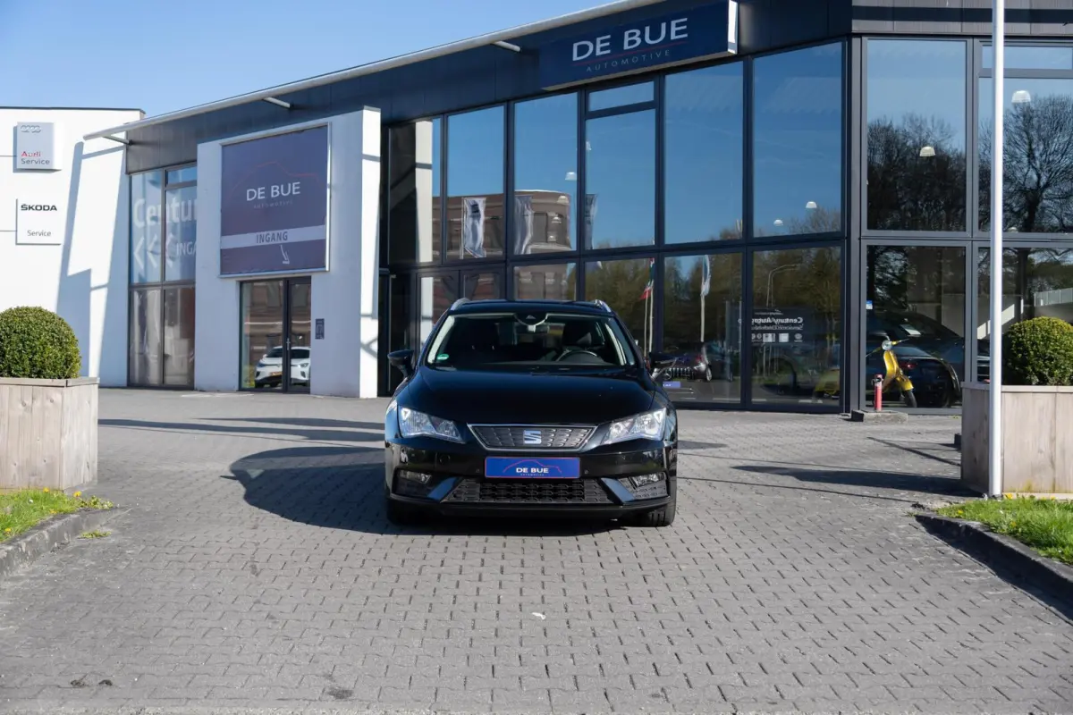 1.0 TSI Style 116PK|Org.NL NAP|2e Eig.|DSG-7|Trekhaak|CarPlay|Cruise|Isofix|Volledig Onderhouden