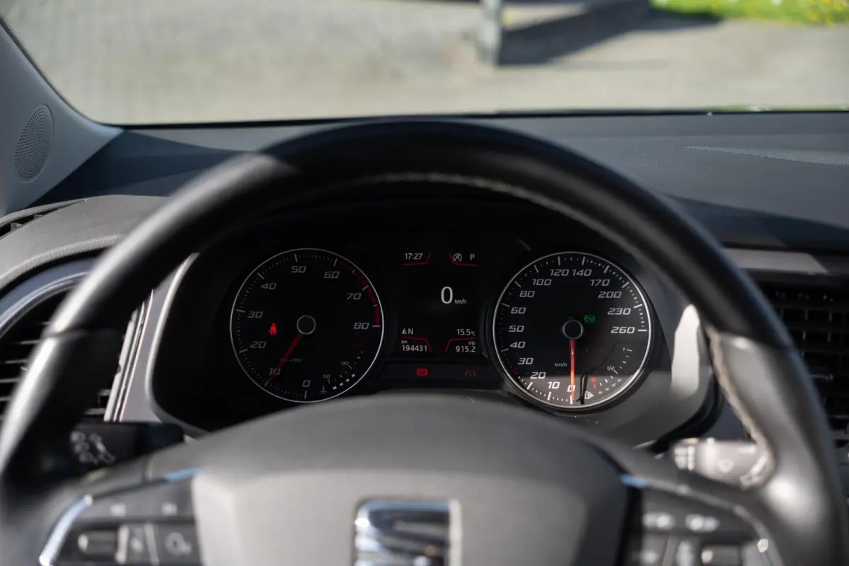 1.0 TSI Style 116PK|Org.NL NAP|2e Eig.|DSG-7|Trekhaak|CarPlay|Cruise|Isofix|Volledig Onderhouden