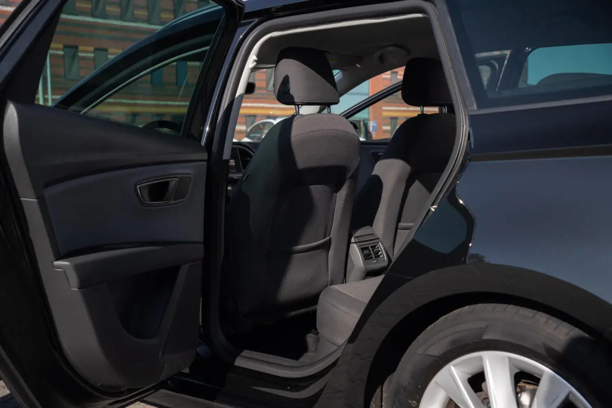 1.0 TSI Style 116PK|Org.NL NAP|2e Eig.|DSG-7|Trekhaak|CarPlay|Cruise|Isofix|Volledig Onderhouden
