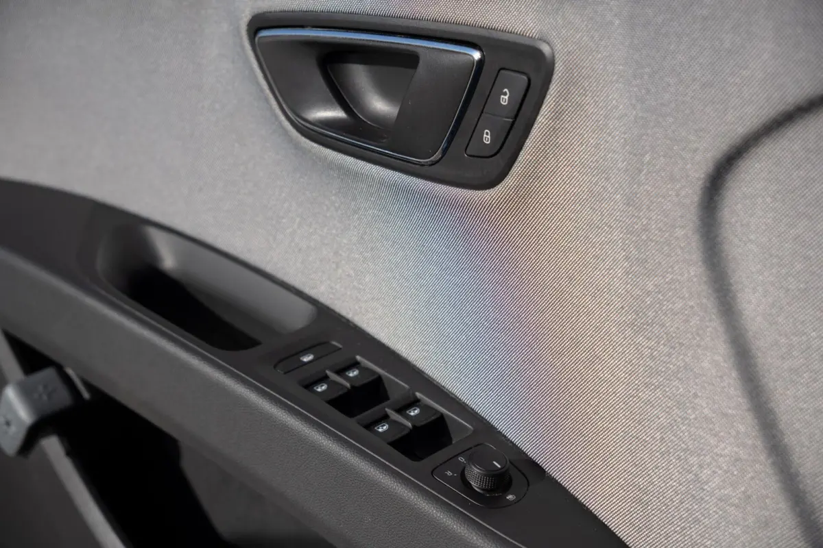 1.0 TSI Style 116PK|Org.NL NAP|2e Eig.|DSG-7|Trekhaak|CarPlay|Cruise|Isofix|Volledig Onderhouden
