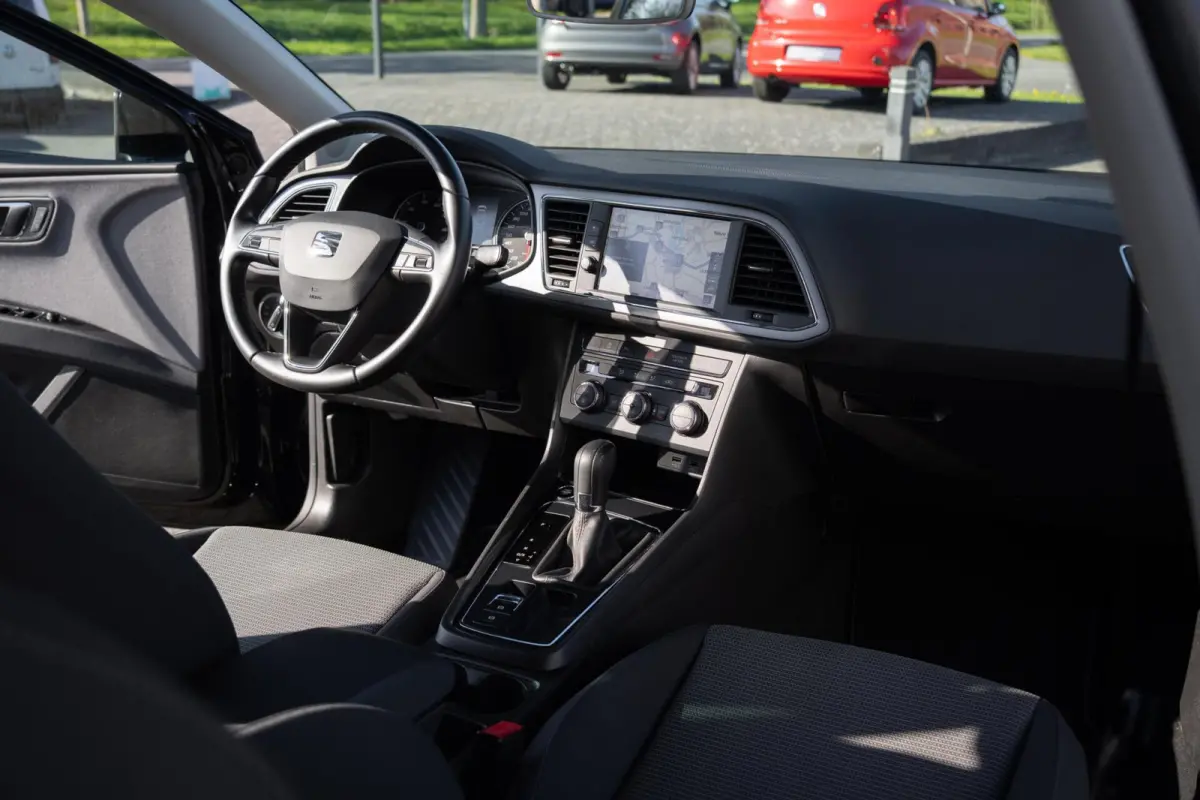 1.0 TSI Style 116PK|Org.NL NAP|2e Eig.|DSG-7|Trekhaak|CarPlay|Cruise|Isofix|Volledig Onderhouden