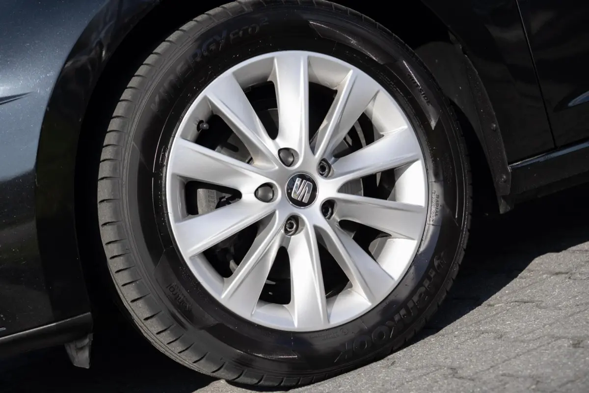 1.0 TSI Style 116PK|Org.NL NAP|2e Eig.|DSG-7|Trekhaak|CarPlay|Cruise|Isofix|Volledig Onderhouden
