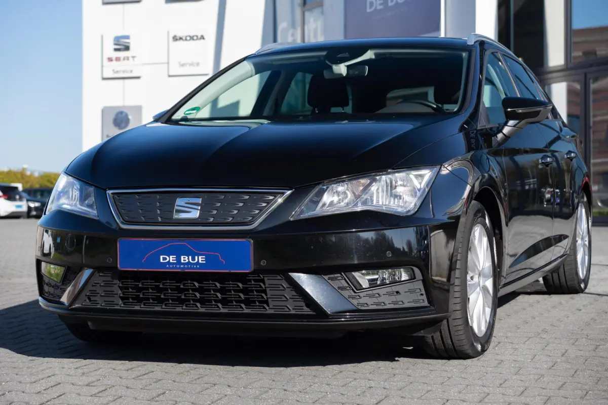 1.0 TSI Style 116PK|Org.NL NAP|2e Eig.|DSG-7|Trekhaak|CarPlay|Cruise|Isofix|Volledig Onderhouden