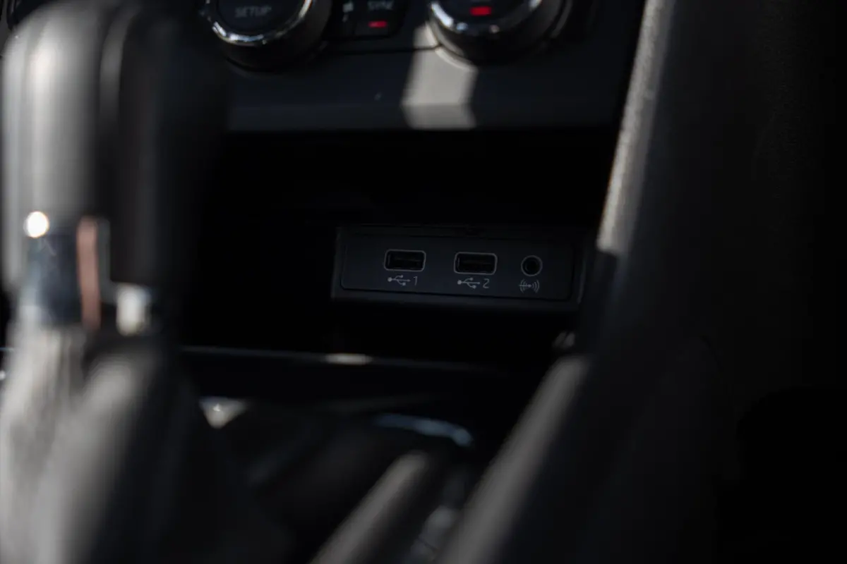 1.0 TSI Style 116PK|Org.NL NAP|2e Eig.|DSG-7|Trekhaak|CarPlay|Cruise|Isofix|Volledig Onderhouden
