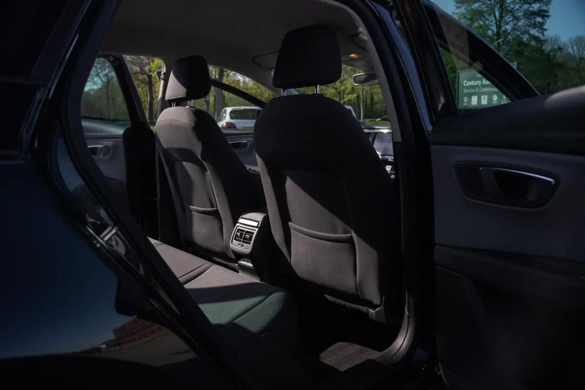 1.0 TSI Style 116PK|Org.NL NAP|2e Eig.|DSG-7|Trekhaak|CarPlay|Cruise|Isofix|Volledig Onderhouden